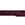 Cosmopolitan Design rechter hoekbank Arendal 4-zits, chenille met ribbeleffect, ivoor - 166x284x70cm
