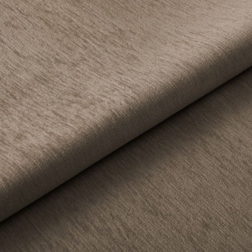 Sia Home - Sofa CELINE - zacht aanvoelende geweven stof mol 210cm