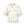 Pip Studio - Toy Pyjama Shirt - Dames - Matata - Blauw - M