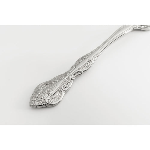 Kare Design Bestek Attina zilver (16-part)