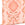 ESTAhome behang ornamenten roze en oranje - 50 x 900 cm - 131695