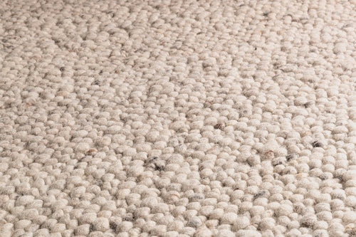 Vloerkleed MOMO Rugs Taupe 302/001/108 200x300 cm