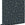 ESTAhome behang terrazzo donkerblauw - 50 x 900 cm - 139828