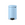 Brabantia NewIcon Pedaalemmer, 12 liter, kunststof binnenemmer - Soft Grey