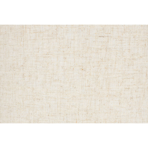 Zuiver Tripod Vloerlamp Beige