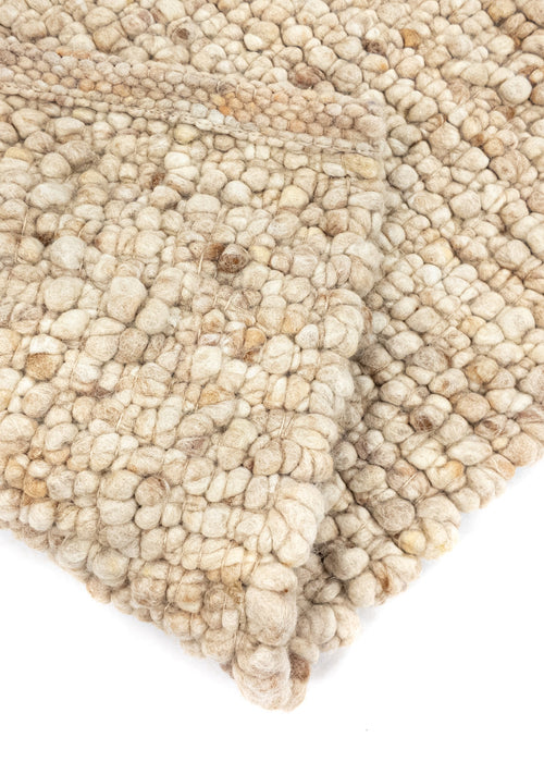Vloerkleed MOMO rugs Natural Weaves Sirmione 560 250x350 cm - vtwonen shop