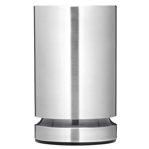WMF Ambiente Wijn & Champagne koeler LED - Ø143mm - H 237mm