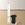 ESTAhome fotobehang lambrisering geel - 2.5 x 2.79 m - 159526