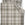 Rivièra Maison Dekbedovertrek Tartan Check - 200 x 200/220 cm - Groen