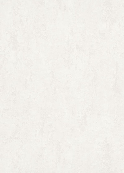 Erismann behang geschilderd effect beige - 53 cm x 10.05 m - 661590 - vtwonen shop