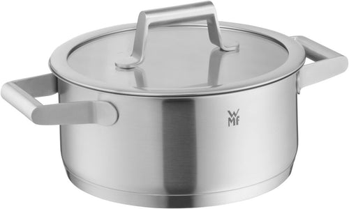 WMF Comfort Line Pannenset 5-delig - vtwonen shop