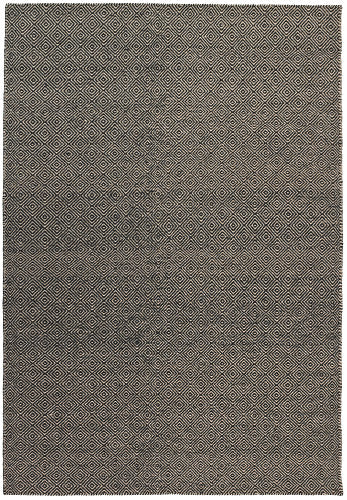 Vloerkleed MOMO Rugs Charcoal 604/001/104 250x350 cm - vtwonen shop