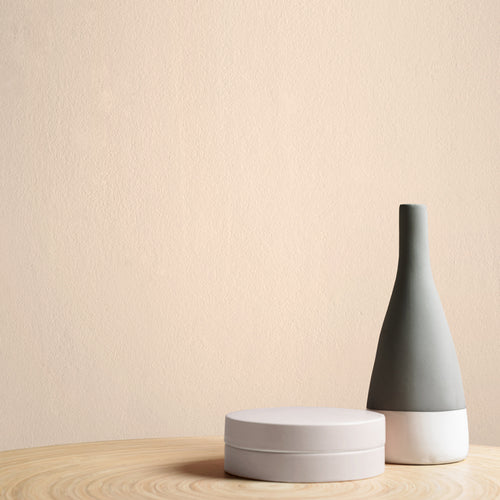 Graham & Brown Lucy - Testerpot - Matte Muurverf - 100ml - vtwonen shop