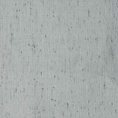 Madison zweefparasol Braga mellow silver 355x300 cm - olefin