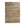 Interieur05 vloerkleed Pilo - hoogpolig - beige/buin - 200 x 290cm