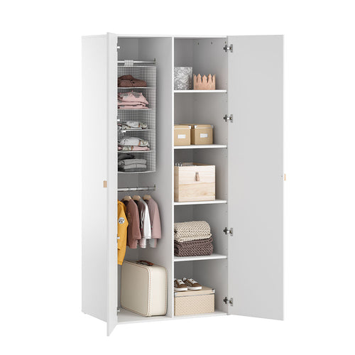 Petite Amélie Kinderkast ETOILE