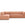 Micadoni linker hoekbank Ruby 4-zits, flueel, zwart - 180x273x69cm