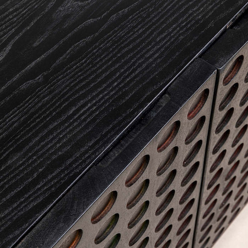 Kare Design Dressoir Click Clack - vtwonen shop