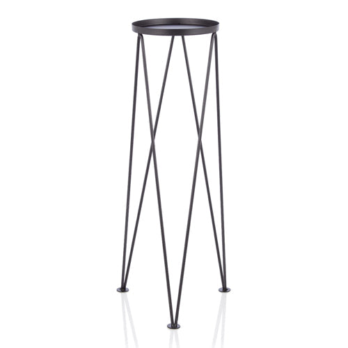 Rebellenclub Woonaccessoire Planten - complete set van 4 stuks - S/M/L/XL