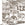 ESTAhome behang sporthelden sepia bruin - 53 cm x 10.05 m - 138828