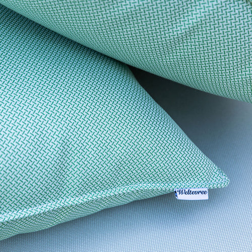 Weltevree Flying dishman - vtwonen shop