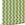 ESTAhome behang golvende strepen blauw, groen en gebroken wit - 50 x 900 cm - 132135