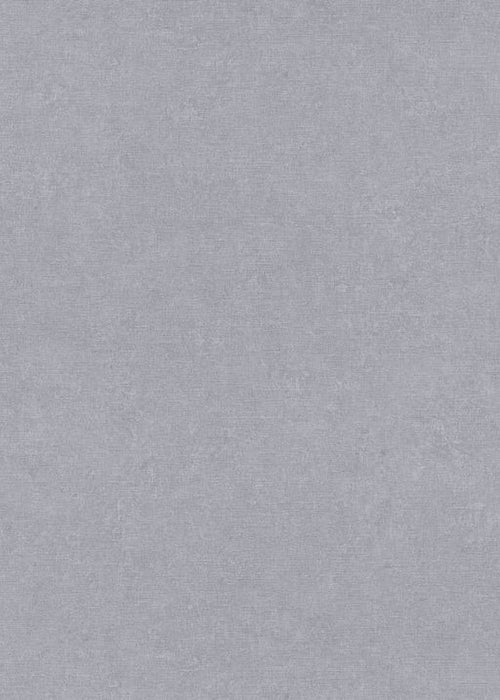 Erismann behang effen blauw grijs - 53 cm x 10.05 m - 662429 - vtwonen shop