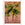 Reinders tuinposter Kat in het veld - 80x60cm