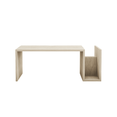 Salontafel L86,8 cm - MEMO