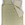 vtwonen Dekbedovertrek Cozy Slub - 260 x 220 cm - Groen