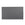 Calma House placemat Pla3 - Aardekleur - 30x45