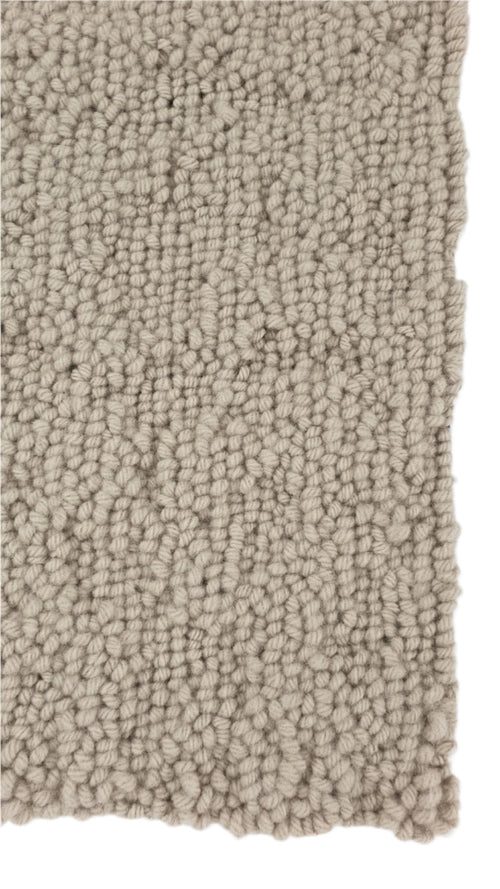 Vloerkleed MOMO Rugs Opus Loop 3D Camel 200x300 cm - vtwonen shop