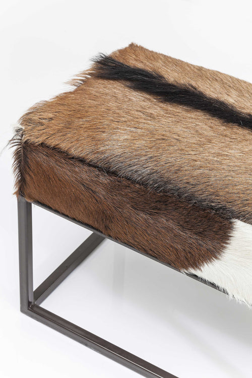 Kare Design Bank Country Life - vtwonen shop