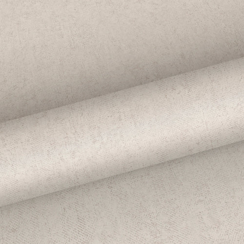 Sanders & Sanders behang linnenstructuur licht crème beige - 53 cm x 10 m - 640532 - vtwonen shop