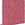 ESTAhome behang panterprint donker paars - 50 x 900 cm - 132205