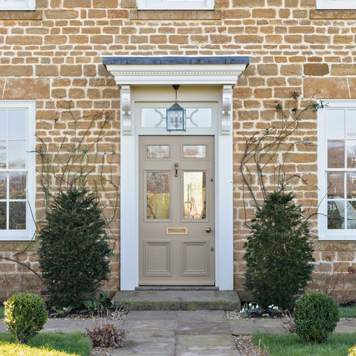 Graham & Brown Victoria - Matte Muurverf Afneembaar - 2,5L - vtwonen shop