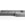 Cosmopolitan Design rechter hoekbank Arendal 4-zits, flueel, lichtgrijs - 166x284x70cm