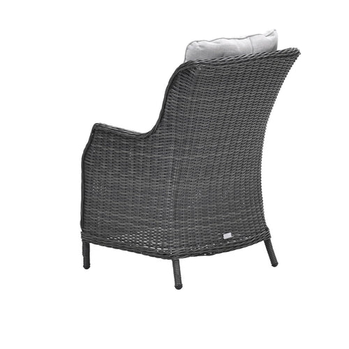 Garden Impressions tuinstoel Marbella valley sand - vtwonen shop