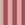 Cath Kidston Vliesbehang - Canopy Stripe Blue