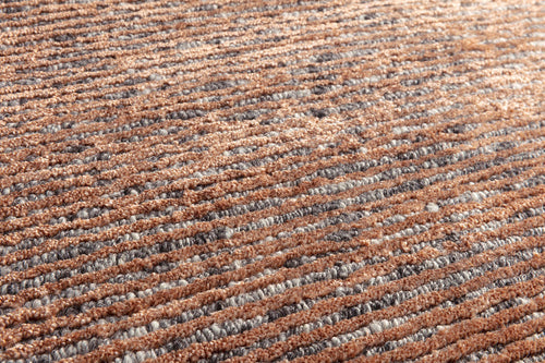 Vloerkleed MOMO Rugs 428/001/105 250x300 cm