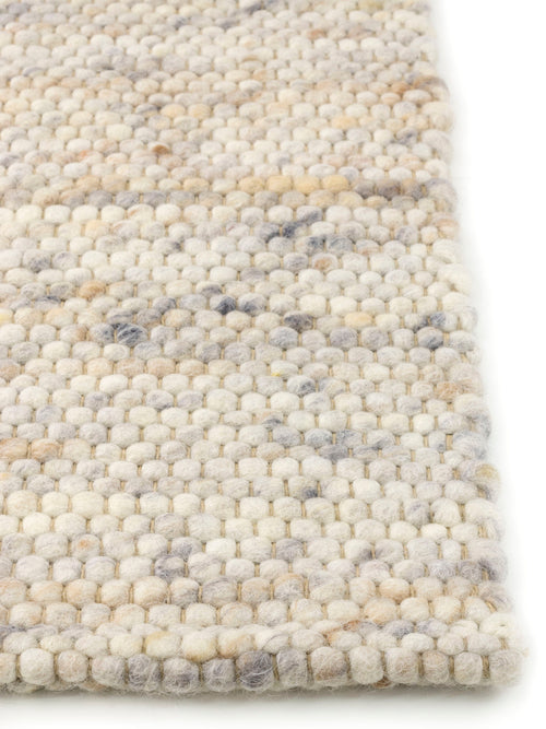 Vloerkleed MOMO Rugs Natural Weaves Carlotta 503 300x400 cm