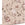 ESTAhome behang vintage bloemen oudroze - 53 cm x 10.05 m - 139407