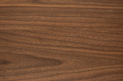 Rebellenclub Eetkamertafel Roskilde - ø140 cm - Walnoot