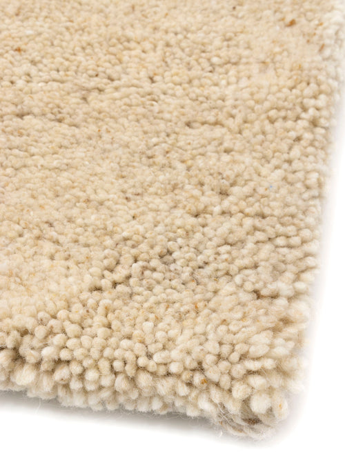 Momo Rugs Berber Clouded 606 250x350 cm - vtwonen shop