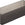 Yamazaki Stapelbare Lade Organizer - diep | smal - Tower - Zwart