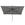 4 Seasons stokparasol Azzurro beach 200x300 cm solefin - Wenge frame