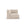 Micadoni Hoekmodule Miley chenille beige - 90x90x70cm