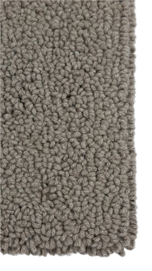 Vloerkleed MOMO Rugs Opus Loop Taupe 170x240 cm