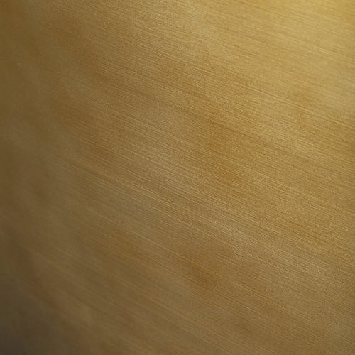 Kare Design Bar Prezioso 105cm
