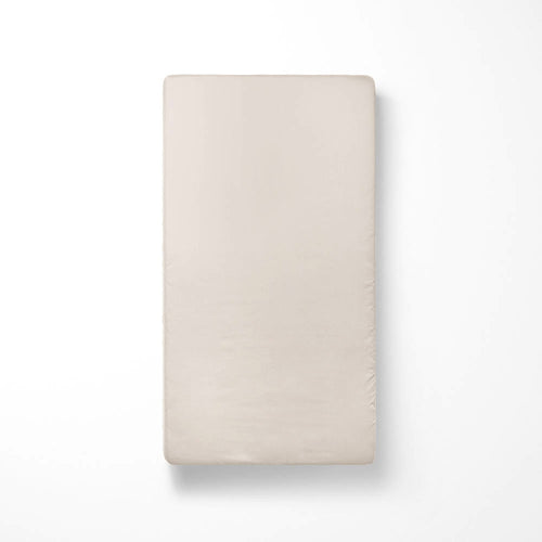 Petite Amélie Hoeslaken JERSEY - jersey - taupe